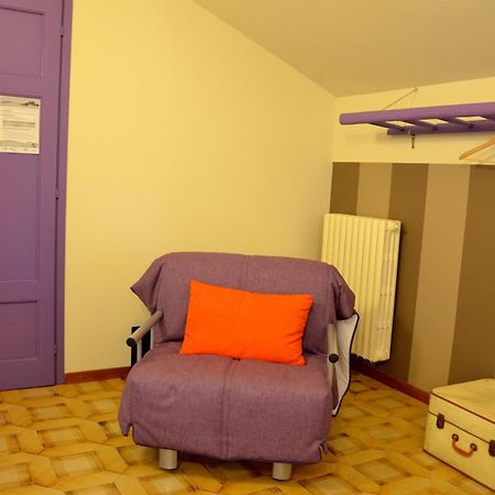 Al Lunario Cherasco Zewnętrze zdjęcie